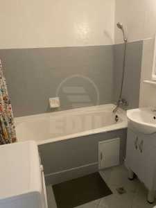 Appartement de vente 2 chambres, APCJ358201-6