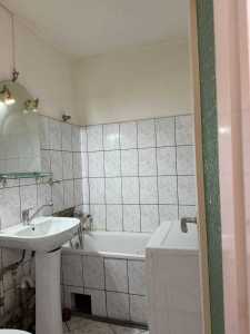 Appartement de vente un chambre, APCJ247205FLO-6