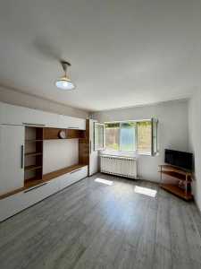 Appartement de vente un chambre, APCJ247205FLO-4
