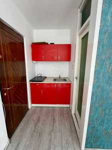Appartement de vente un chambre, APCJ247205FLO-2