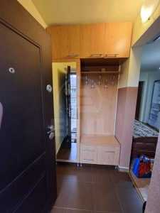 Appartement de louer un chambre, APCJ358161-7