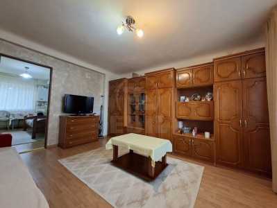 Appartement de louer un chambre, APCJ358161-1