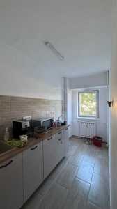 Appartement de louer un chambre, APCJ358254-1