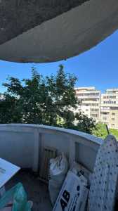 Appartement de louer un chambre, APCJ358254-6