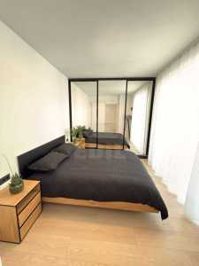 Appartement de vente 2 chambres, APCJ358280-3
