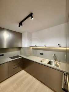 Appartement de vente 2 chambres, APCJ358280-4