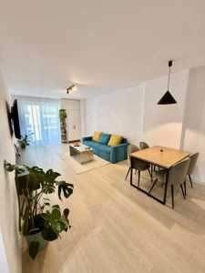 Appartement de vente 2 chambres, APCJ358280-1
