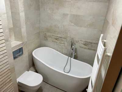 Appartement de louer 3 chambres, APCJ357978-15