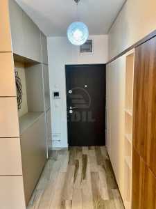 Appartement de louer 3 chambres, APCJ357978-13