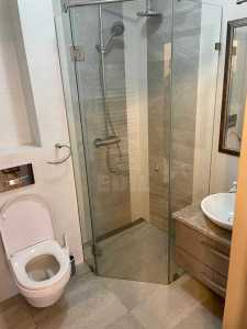 Appartement de louer 3 chambres, APCJ357978-16