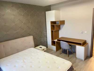 Appartement de louer 3 chambres, APCJ357978-8