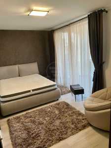 Appartement de louer 3 chambres, APCJ357978-7