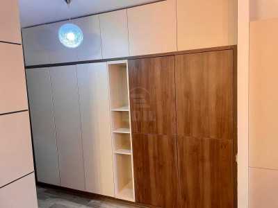 Appartement de louer 3 chambres, APCJ357978-5
