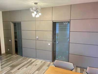 Appartement de louer 3 chambres, APCJ357978-12