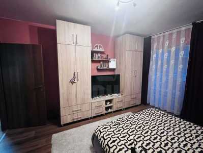 Appartement de louer un chambre, APCJ357985-1