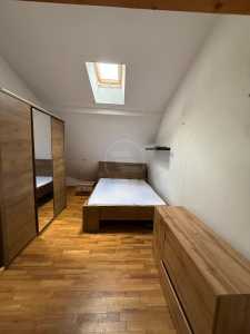 Appartement de louer 2 chambres, APCJ358058-2
