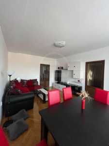 Appartement de louer 3 chambres, APCJ357981-1