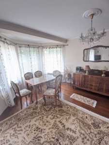 Maison de louer 5 chambres, CACJ358169-1
