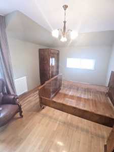 Maison de louer 5 chambres, CACJ358169-14
