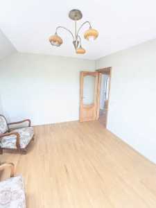 Maison de louer 5 chambres, CACJ358169-12