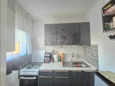 Studio de vente, GACJ358115-5