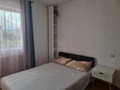 Appartement de louer 2 chambres, APCJ358081-2