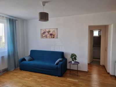 Appartement de louer 2 chambres, APCJ358081-1