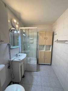 Appartement de vente 2 chambres, APCJ358013-5