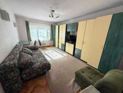 Appartement de vente 2 chambres, APCJ358013-1