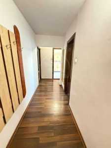 Appartement de vente 2 chambres, APCJ358013-4