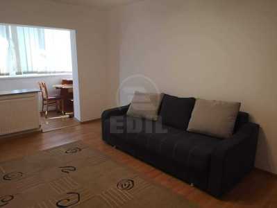 Appartement de louer 2 chambres, APCJ358314-1