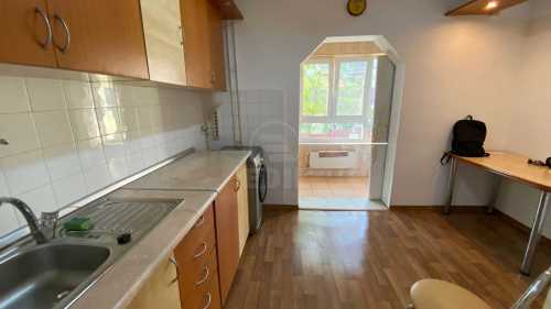 Appartement de vente 2 chambres, APCJ357999-2