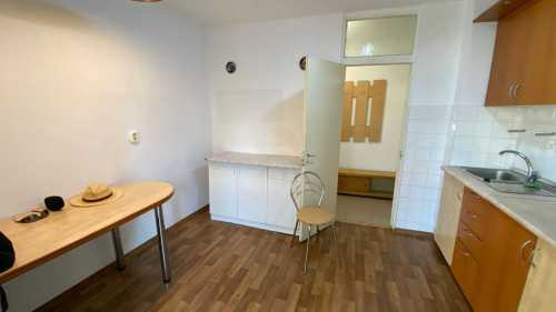 Appartement de vente 2 chambres, APCJ357999-4