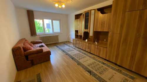 Appartement de vente 2 chambres, APCJ357999-1