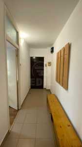 Appartement de vente 2 chambres, APCJ357999-9