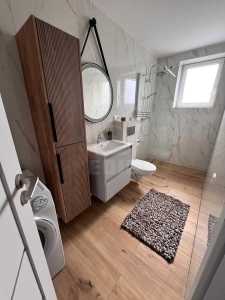 Appartement de louer 2 chambres, APCJ358159-5