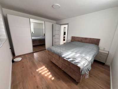 Appartement de louer 2 chambres, APCJ358159-3