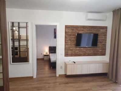 Appartement de louer 2 chambres, APCJ358264-7