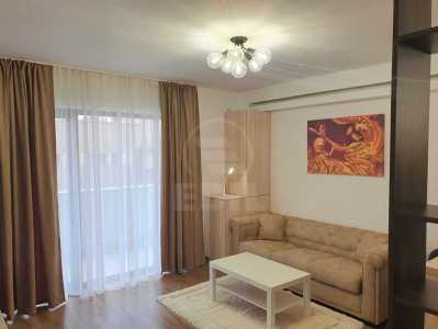 Appartement de louer 2 chambres, APCJ358264-1