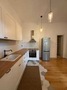 Appartement de louer 2 chambres, APCJ358047-14