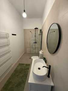 Appartement de louer 2 chambres, APCJ358047-9