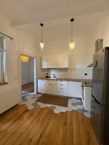 Appartement de louer 2 chambres, APCJ358047-3