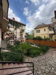 Appartement de louer 2 chambres, APCJ358047-17
