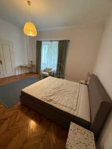 Appartement de louer 2 chambres, APCJ358047-2