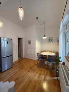 Appartement de louer 2 chambres, APCJ358047-12