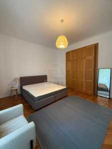 Appartement de louer 2 chambres, APCJ358047-7