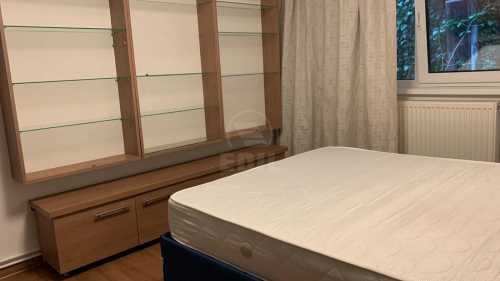 Appartement de vente 3 chambres, APCJ358221-22