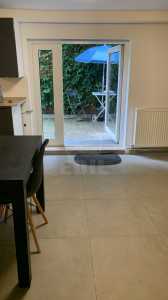 Appartement de vente 3 chambres, APCJ358221-27