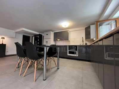 Appartement de vente 3 chambres, APCJ358221-8