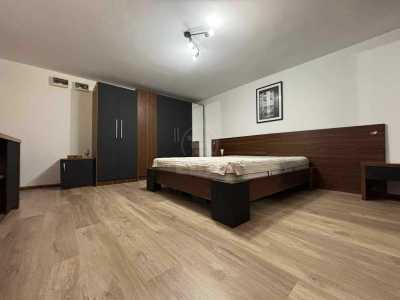 Appartement de vente 3 chambres, APCJ358221-5